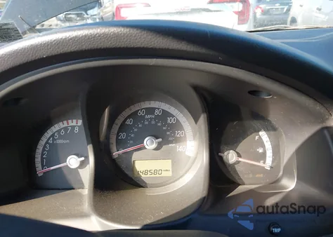 2009 Kia Sportage Lx V6 из США, поврежденный, VIN KNDJE723297585528